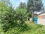Продажа загородного дома Павловский Посад, Васютино, Лада, к.нт