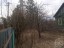 Продажа загородного дома Всеволожск, Пироговский, 9