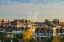Продажа загородного дома Красногорск, Бузланово, Прозоровская, 38