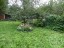 Продажа загородного дома Вырица, Моховая, 15