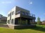 Продажа загородного дома Химки, Фирсановка, 31