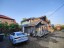 Продажа загородного дома Красногорск, Гаврилково, Текстильщик, к.НТ