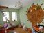 Продажа загородного дома Митькино, Лесная опушка