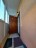 Продажа загородного дома Кальтино, Есенина, 4/3