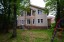 Продажа загородного дома Кубинка