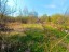 Продажа загородного дома Ногинск, 6-ой Богородский, к.нт