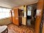 Продажа загородного дома Ногинск, 6-ой Богородский, к.нт