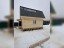 Продажа загородного дома Ступино, Старое, Богородицкая, 3