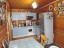 Продажа загородного дома Павловский Посад, Ковригино, Союз-6, к.НТ