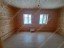 Продажа загородного дома Истра, Троица