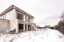 Продажа загородного дома Массив Дачный 3, 3