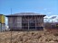 Продажа загородного дома Сосново, Заветная, 3
