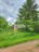 Продажа загородного дома Градоша, Садовая, 11