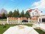 Продажа загородного дома Красногорск, Глухово
