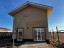 Продажа загородного дома Вертикаль, Николая Второго, 21
