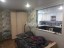 Продажа загородного дома Починок, Брусничка, 3