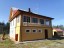 Продажа загородного дома Чаща, Дорожная, 31