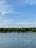 Продажа загородного дома Власово, Рябиновая