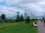 Продажа загородного дома Новая Слобода