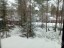 Продажа загородного дома Грузино, Чайка, к.нт