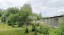 Продажа загородного дома Черничное, Берёзовая, 21