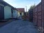 Продажа загородного дома Отрадное, Петрушинское поле, Рождественская, 9