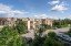 Продажа загородного дома Истра, Красный Посёлок