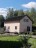 Продажа загородного дома Выборг, 3-я Шафрановая, 18