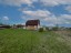 Продажа загородного дома Павловский Посад, Кузнецы, Солнечный, Цветочный