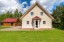 Продажа загородного дома Осельки, Садовая
