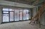 Продажа загородного дома Истра, Покровское
