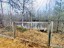 Продажа загородного дома Выборг, Ракитная, 1