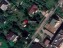 Продажа загородного дома Всеволожск, Бибиковская, 55