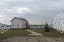 Продажа загородного дома Чехов, Перхурово