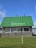 Продажа загородного дома Губаницы, Луговая, 8