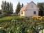 Продажа загородного дома Лесколово, Мечта (западный массив), к.нт