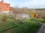 Продажа загородного дома Ступино, Городня, Воскресенская, к.8