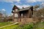 Продажа загородного дома Сестрорецк, Гагаринская