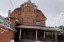 Продажа загородного дома Чехов, Солнышково