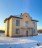 Продажа загородного дома Романовка, Антоновка, Абрикосовая