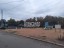 Продажа загородного дома Выборг, 1-я Бригадная