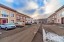 Продажа загородного дома Домодедово, Калачево, 4