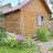 Продажа загородного дома Андреевское