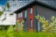 Продажа загородного дома Сертолово, 11