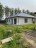 Продажа загородного дома Чехов, Живописная, 71