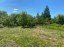 Продажа загородного дома Луховицы, Прямоглядово, к.нт