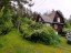 Продажа загородного дома Зеркальный