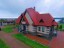 Продажа загородного дома Красноармейское, Луговая, 5