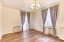 Продажа загородного дома деревня Юрово, 61к4