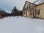 Продажа загородного дома Восход, 19 км, 374